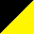 Černo-Žlutá